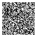 QR код "Лина"
