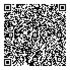QR код "ЗавитОК"