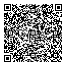 QR код "Pozitiv"