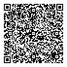 QR код "Александра"