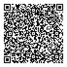 QR код "PILKA"