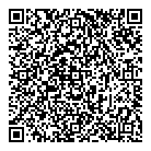 QR код "Марципан"