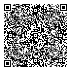 QR код "Prime style"