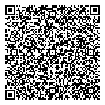 QR код "ЭкспертГарантКачество"