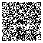 QR код "Марафет"