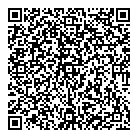 QR код "Миледи"