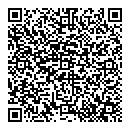 QR код "Ангел"
