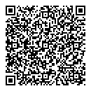 QR код "Катюша"