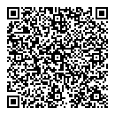 QR код "Талисман"