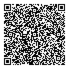 QR код "ЮлиАнна"