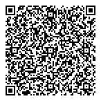 QR код "Фрукты"