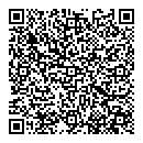 QR код "Алёна"