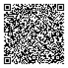 QR код "ВераНика"