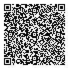 QR код "Парикмахерская"