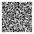 QR код "Парикмахерская"
