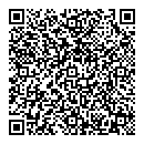 QR код "Мила"