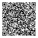 QR код "Блисс"