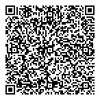 QR код "СТРОЙПРОЕКТЗАЩИТА"