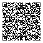 QR код "Ангел красоты"