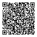 QR код "TianDe"