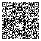 QR код "Beauty republic"