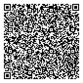 QR код "Служба строительного мониторинга"