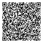 QR код "Россиянка"