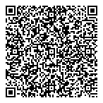 QR код "Магнит-Косметик"