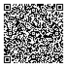 QR код "Faberlic"