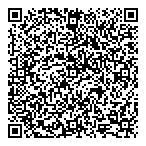 QR код "Avon"