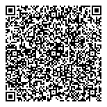QR код "Fix-price"