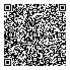 QR код "Fix-price"