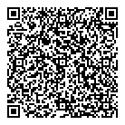 QR код "Oriflame"