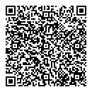 QR код "МиРА"