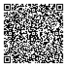 QR код "Одиссей"