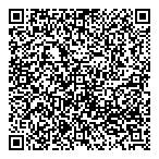 QR код "MёD"