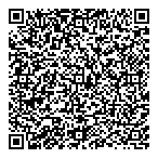 QR код "Актив-клуб"