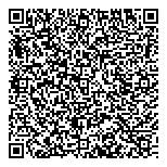 QR код "Восточная сказка"
