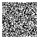 QR код "DOLCE"