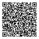 QR код "Ipompa.ru"