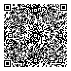 QR код "Бинатек"