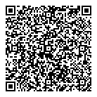 QR код "1000 мелочей"