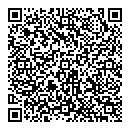 QR код "Апсара"