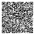 QR код "Студия ногтевого сервиса"
