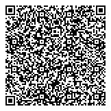 QR код "ТехСтройЭкспертиза"