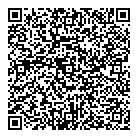 QR код "ОРТОПЛЮС"