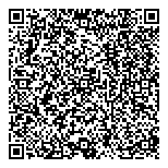 QR код "ОртоМед"