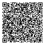 QR код "Соловушки"