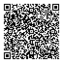 QR код "Люси"