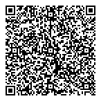 QR код "Домашний Доктор"